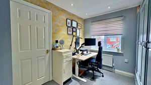 Photo 14- click for photo gallery